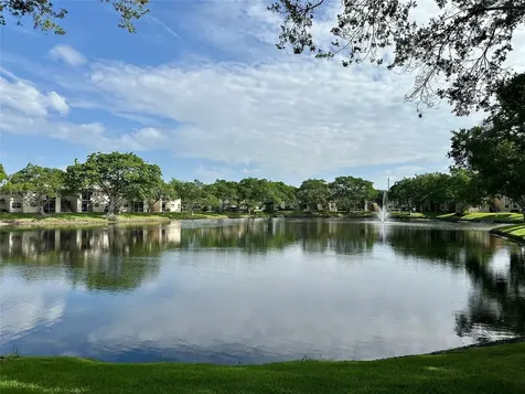 641 Cypress Lake Boulevard Pompano Beach FL 33064