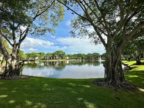 641 Cypress Lake Boulevard Pompano Beach FL 33064
