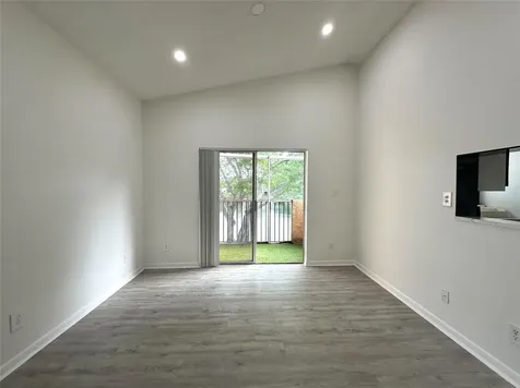 641 Cypress Lake Boulevard Pompano Beach FL 33064