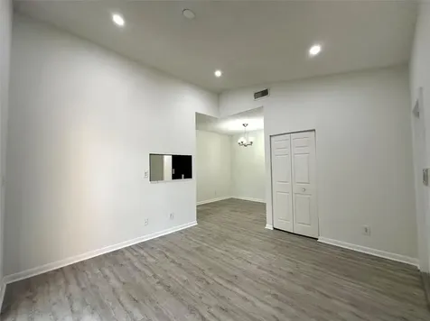 641 Cypress Lake Boulevard Pompano Beach FL 33064