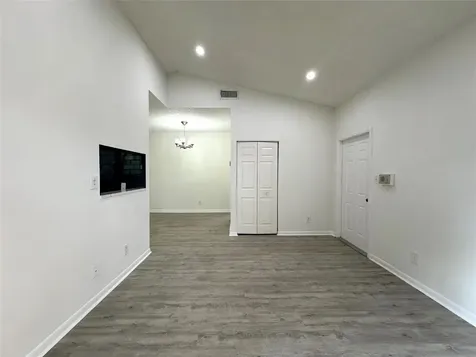 641 Cypress Lake Boulevard Pompano Beach FL 33064