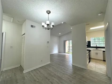 641 Cypress Lake Boulevard Pompano Beach FL 33064