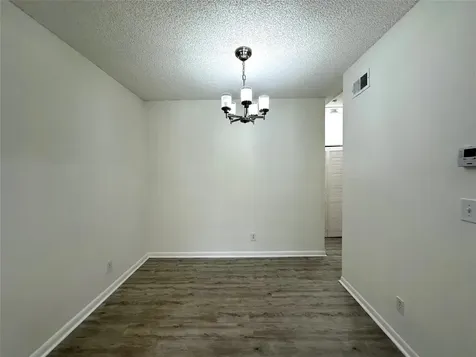 641 Cypress Lake Boulevard Pompano Beach FL 33064
