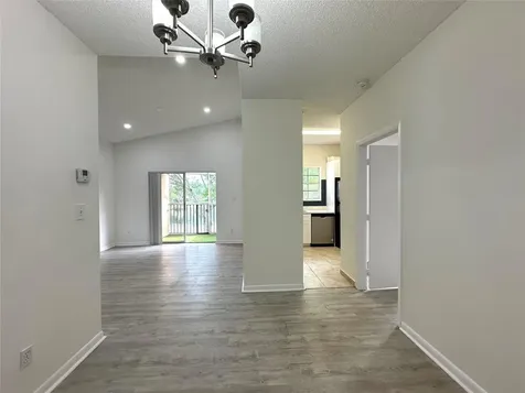 641 Cypress Lake Boulevard Pompano Beach FL 33064