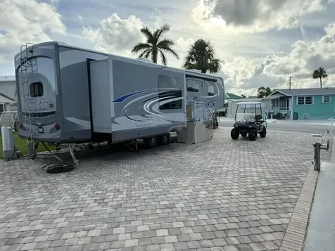 883 Nettles Boulevard Jensen Beach FL 34957