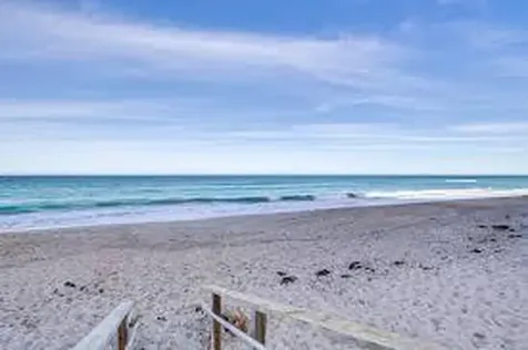 883 Nettles Boulevard Jensen Beach FL 34957