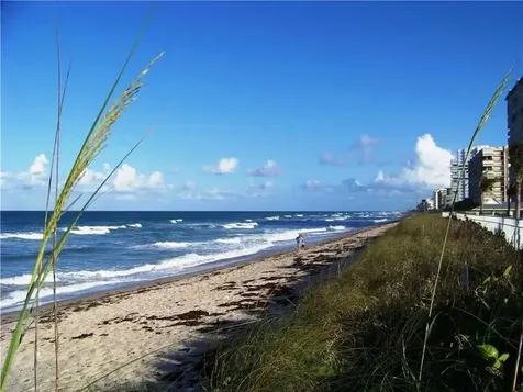 883 Nettles Boulevard Jensen Beach FL 34957