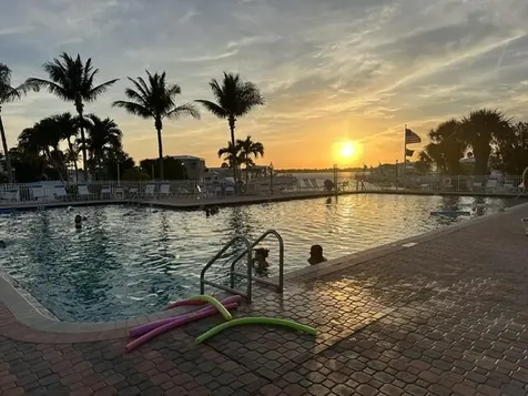 883 Nettles Boulevard Jensen Beach FL 34957