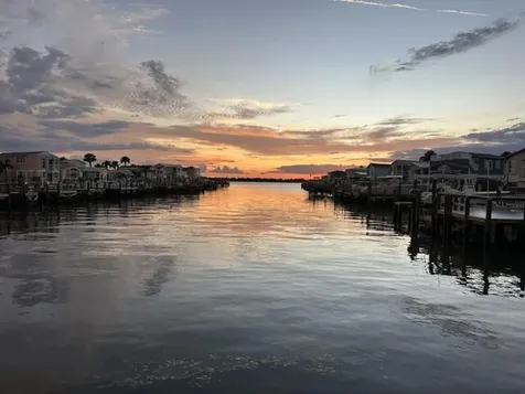 883 Nettles Boulevard Jensen Beach FL 34957