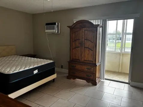 31 Northampton West Palm Beach FL 33417