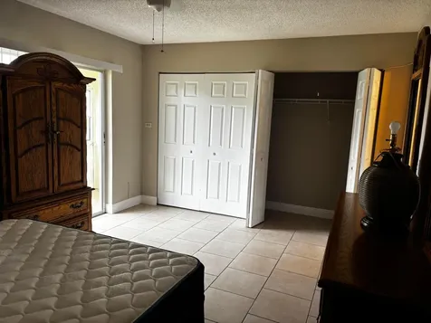 31 Northampton West Palm Beach FL 33417