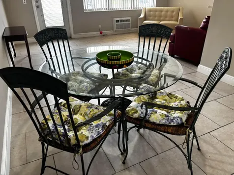 31 Northampton West Palm Beach FL 33417