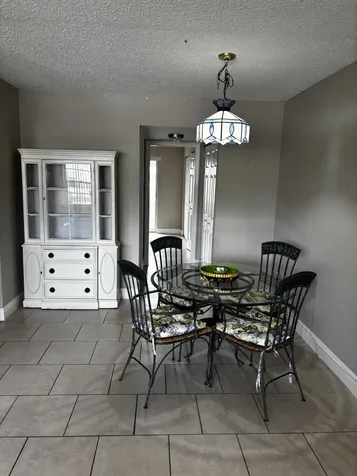 31 Northampton West Palm Beach FL 33417