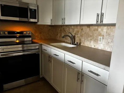 31 Northampton West Palm Beach FL 33417