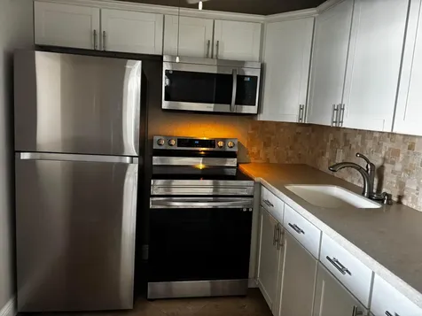 31 Northampton West Palm Beach FL 33417