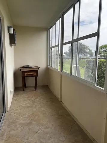 31 Northampton West Palm Beach FL 33417