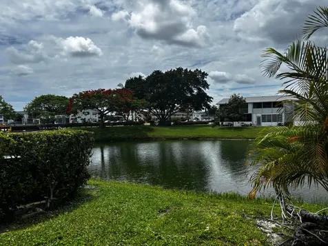 31 Northampton West Palm Beach FL 33417