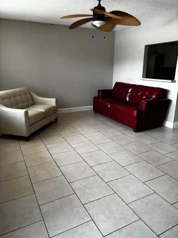 31 Northampton West Palm Beach FL 33417