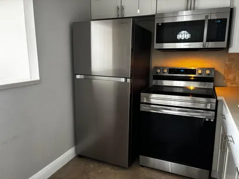 31 Northampton West Palm Beach FL 33417