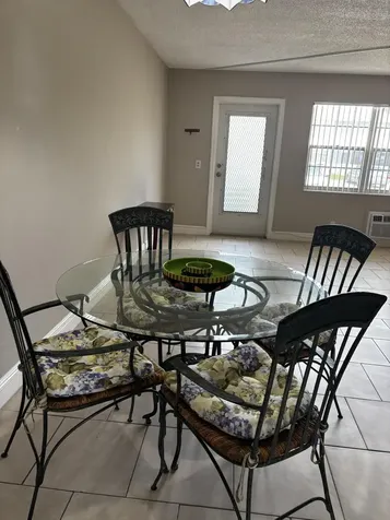 31 Northampton West Palm Beach FL 33417
