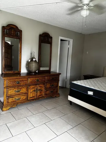 31 Northampton West Palm Beach FL 33417