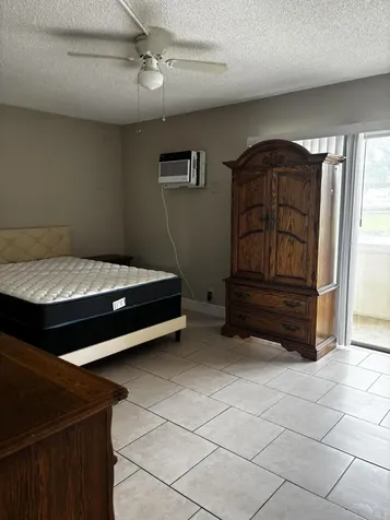 31 Northampton West Palm Beach FL 33417