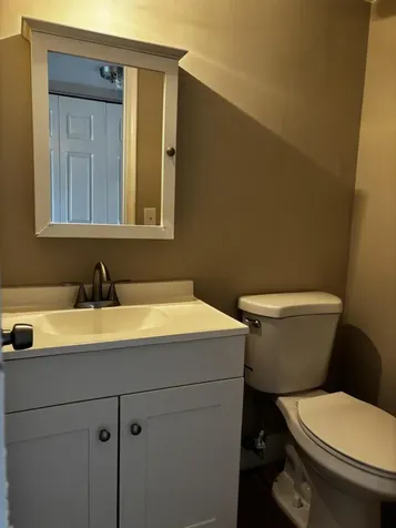 31 Northampton West Palm Beach FL 33417