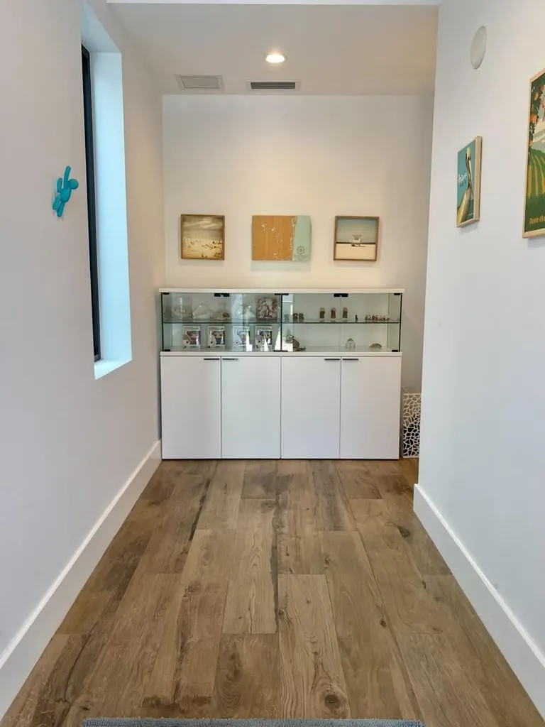 348 Balboa Street Hollywood FL 33019