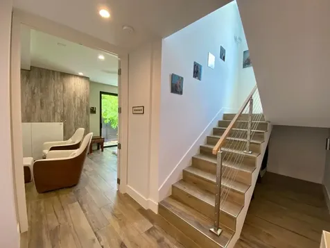 348 Balboa Street Hollywood FL 33019