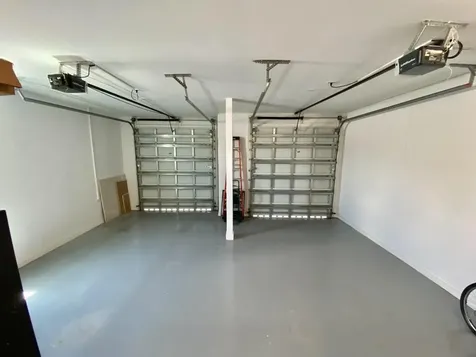348 Balboa Street Hollywood FL 33019