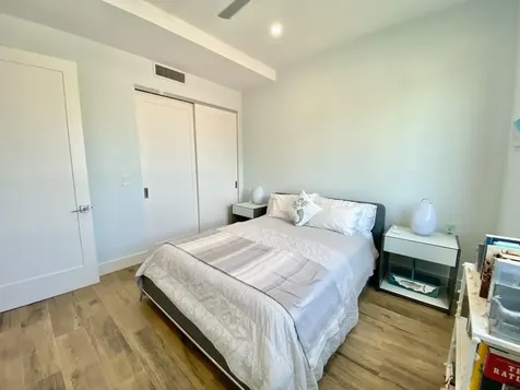 348 Balboa Street Hollywood FL 33019