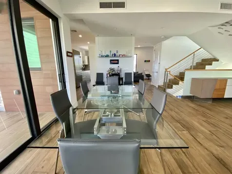 348 Balboa Street Hollywood FL 33019