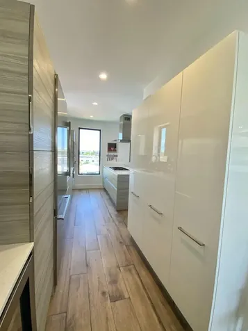 348 Balboa Street Hollywood FL 33019