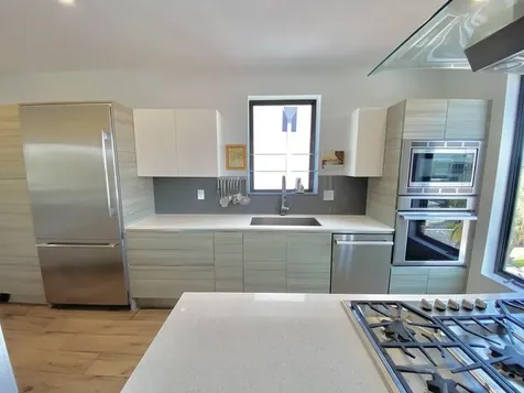 348 Balboa Street Hollywood FL 33019