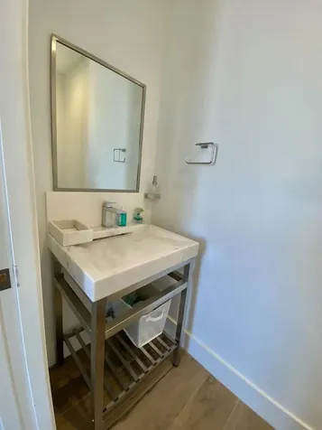 348 Balboa Street Hollywood FL 33019