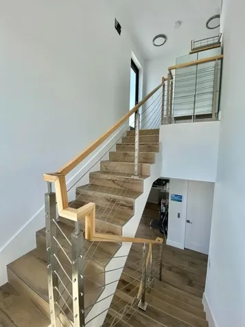 348 Balboa Street Hollywood FL 33019
