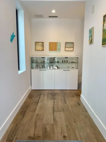 348 Balboa Street Hollywood FL 33019