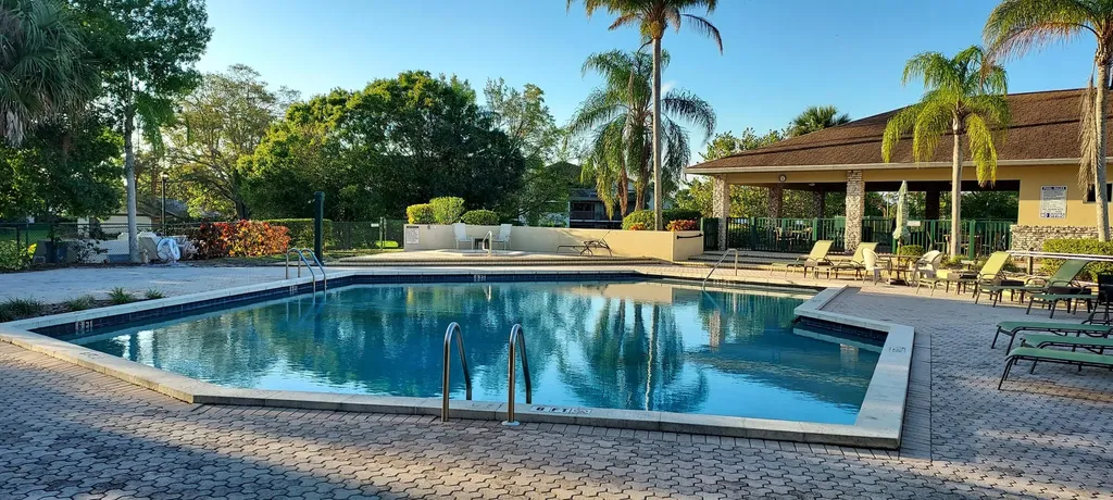 3210 Bent Pine Drive Fort Pierce FL 34951