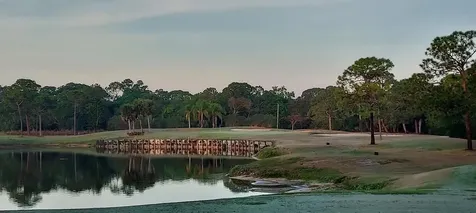 3210 Bent Pine Drive Fort Pierce FL 34951