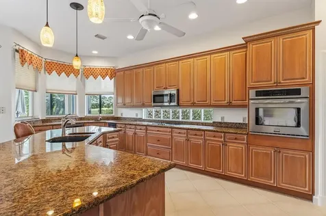 3210 Bent Pine Drive Fort Pierce FL 34951
