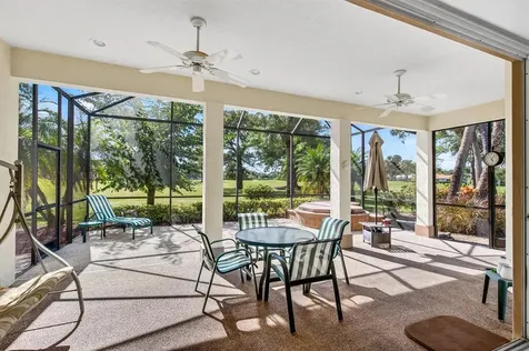 3210 Bent Pine Drive Fort Pierce FL 34951