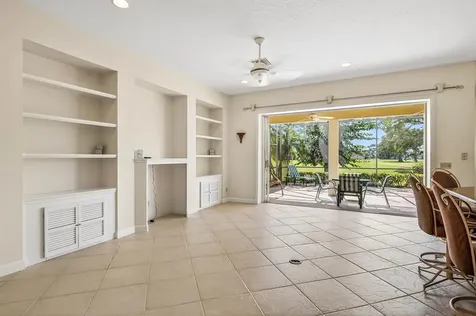 3210 Bent Pine Drive Fort Pierce FL 34951