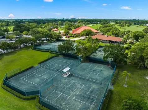 3210 Bent Pine Drive Fort Pierce FL 34951