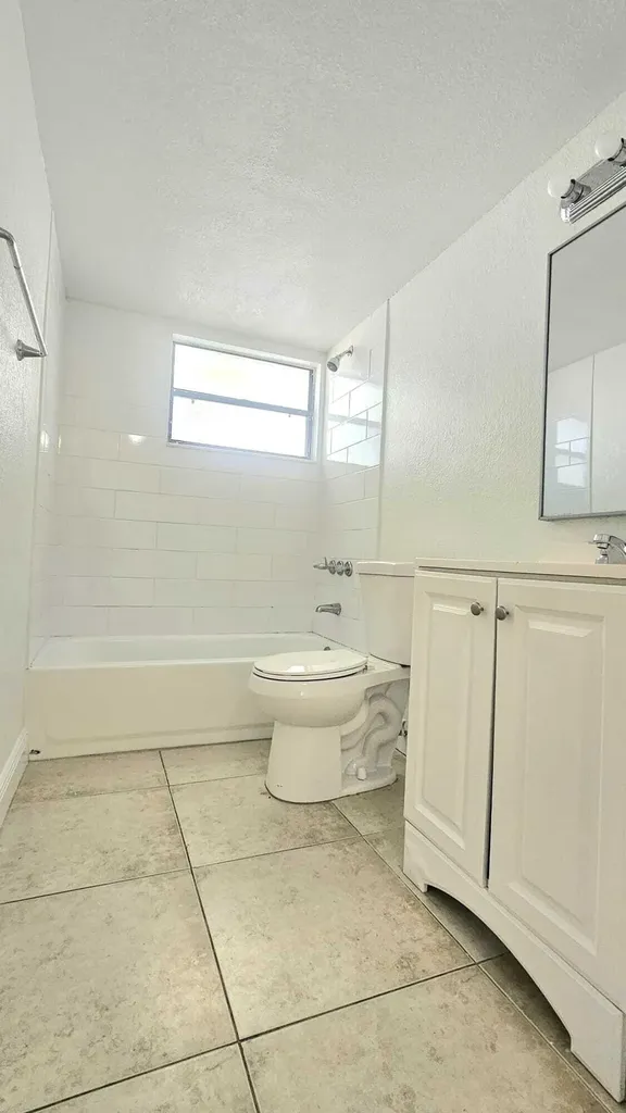 1641 Balfour Point Drive West Palm Beach FL 33411