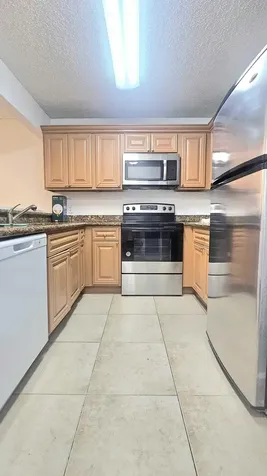 1641 Balfour Point Drive West Palm Beach FL 33411