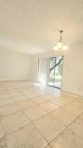 1641 Balfour Point Drive West Palm Beach FL 33411
