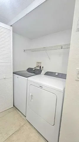 1641 Balfour Point Drive West Palm Beach FL 33411