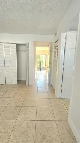 1641 Balfour Point Drive West Palm Beach FL 33411
