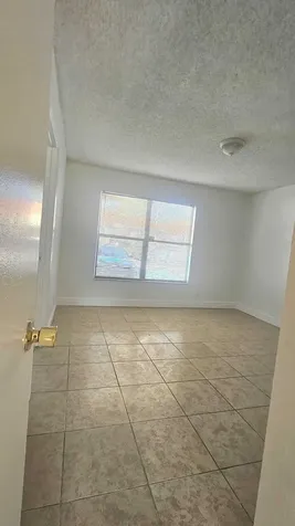 1641 Balfour Point Drive West Palm Beach FL 33411
