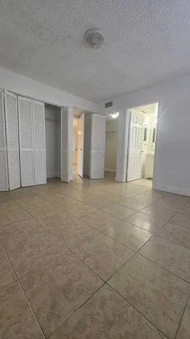 1641 Balfour Point Drive West Palm Beach FL 33411